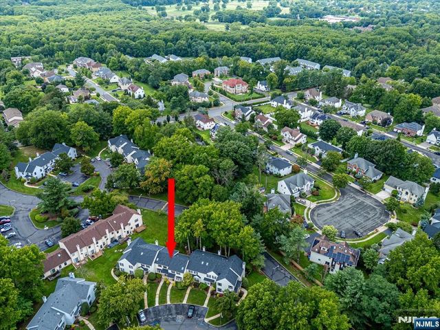 503 Timber Oaks Road 503, Edison, NJ 08820