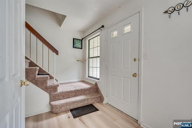 503 Timber Oaks Road 503, Edison, NJ 08820