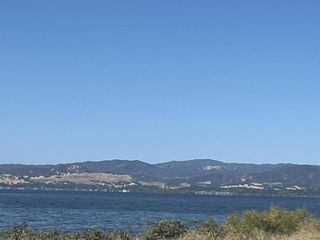 6340 Selby Road, Nice, CA 95464