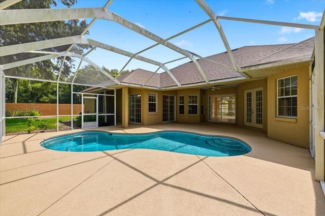 5646 HILLVIEW COURT, Lakeland, FL 33810