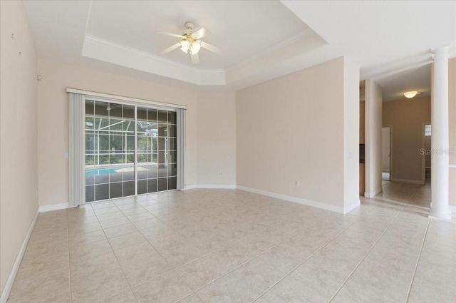 5646 HILLVIEW COURT, Lakeland, FL 33810
