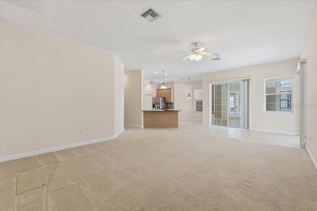 5646 HILLVIEW COURT, Lakeland, FL 33810