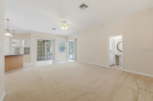 5646 HILLVIEW COURT, Lakeland, FL 33810