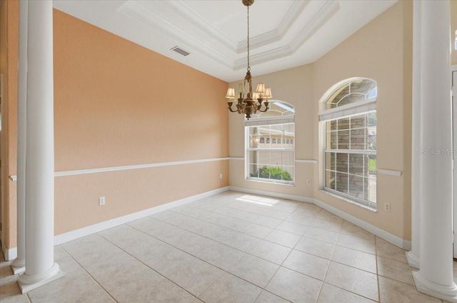 5646 HILLVIEW COURT, Lakeland, FL 33810