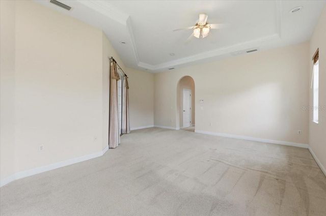 5646 HILLVIEW COURT, Lakeland, FL 33810