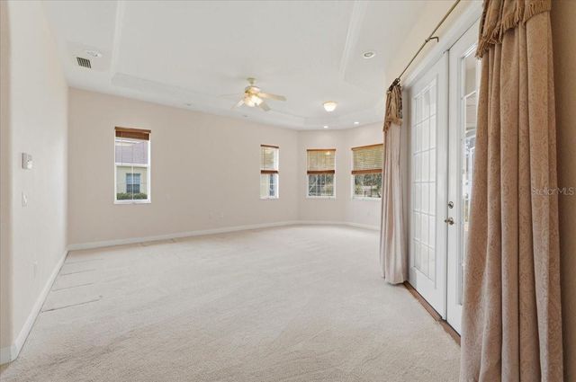 5646 HILLVIEW COURT, Lakeland, FL 33810
