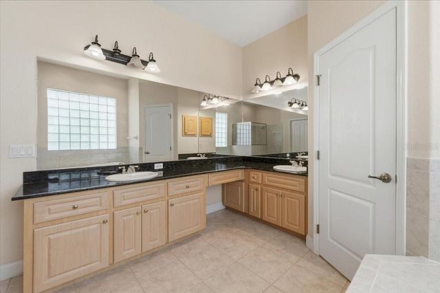 5646 HILLVIEW COURT, Lakeland, FL 33810