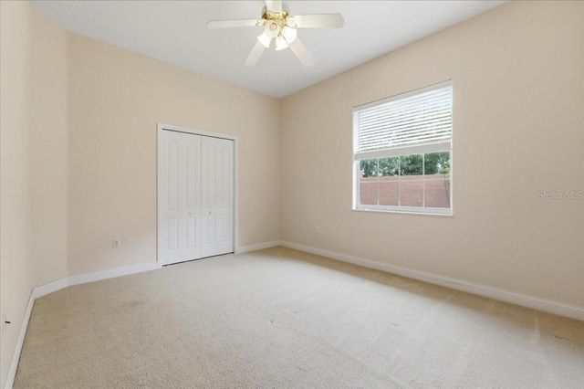 5646 HILLVIEW COURT, Lakeland, FL 33810