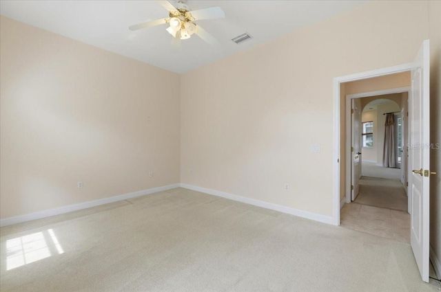 5646 HILLVIEW COURT, Lakeland, FL 33810