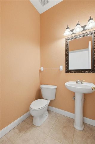 5646 HILLVIEW COURT, Lakeland, FL 33810
