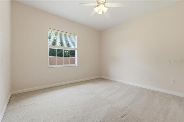5646 HILLVIEW COURT, Lakeland, FL 33810
