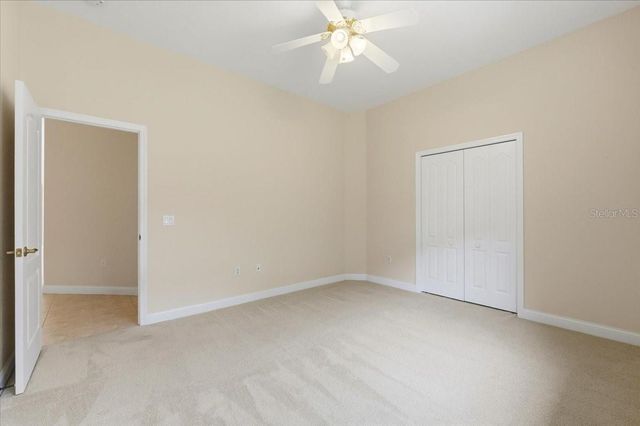 5646 HILLVIEW COURT, Lakeland, FL 33810