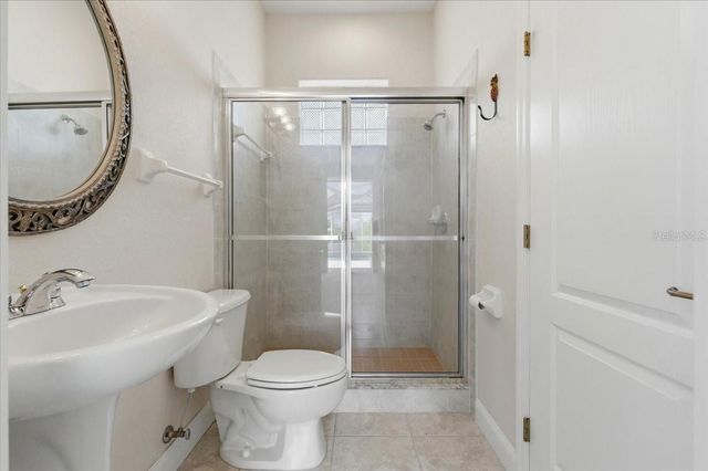 5646 HILLVIEW COURT, Lakeland, FL 33810