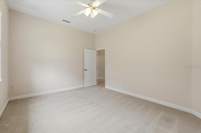5646 HILLVIEW COURT, Lakeland, FL 33810