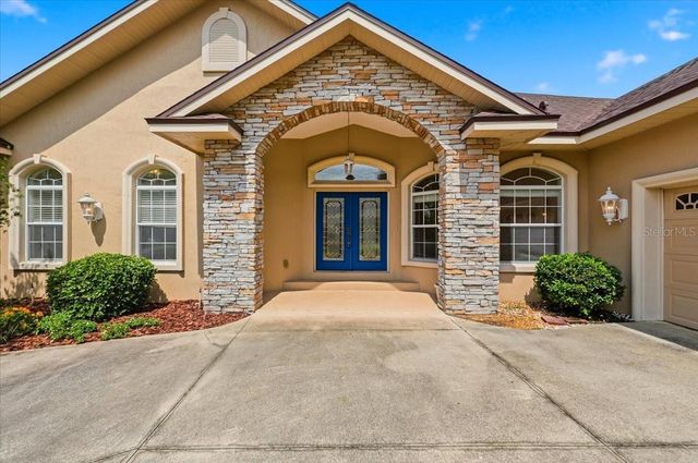 5646 HILLVIEW COURT, Lakeland, FL 33810