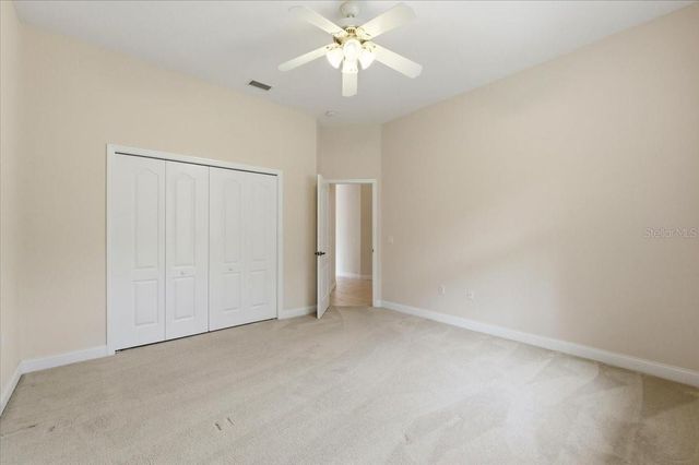 5646 HILLVIEW COURT, Lakeland, FL 33810
