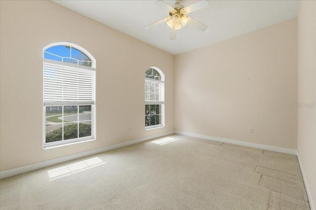 5646 HILLVIEW COURT, Lakeland, FL 33810