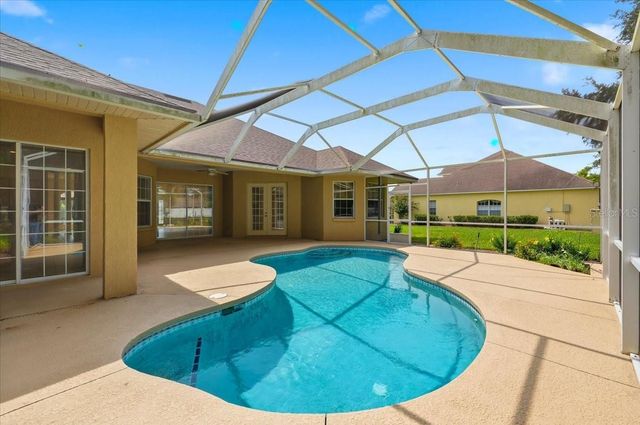 5646 HILLVIEW COURT, Lakeland, FL 33810