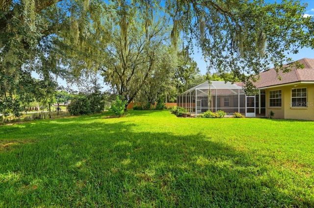 5646 HILLVIEW COURT, Lakeland, FL 33810