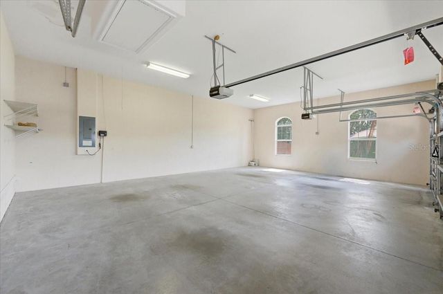 5646 HILLVIEW COURT, Lakeland, FL 33810