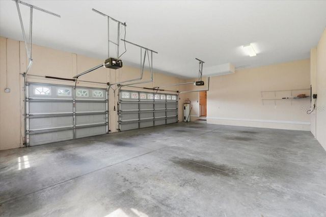 5646 HILLVIEW COURT, Lakeland, FL 33810