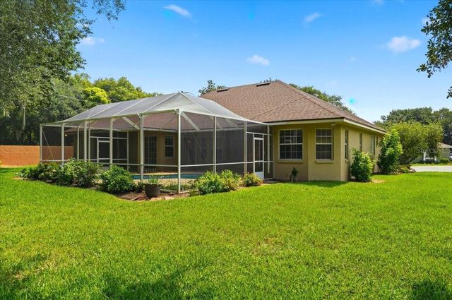 5646 HILLVIEW COURT, Lakeland, FL 33810