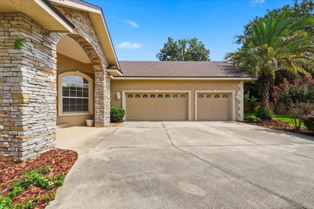 5646 HILLVIEW COURT, Lakeland, FL 33810