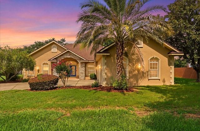 5646 HILLVIEW COURT, Lakeland, FL 33810