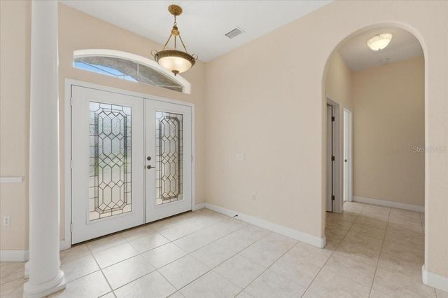5646 HILLVIEW COURT, Lakeland, FL 33810