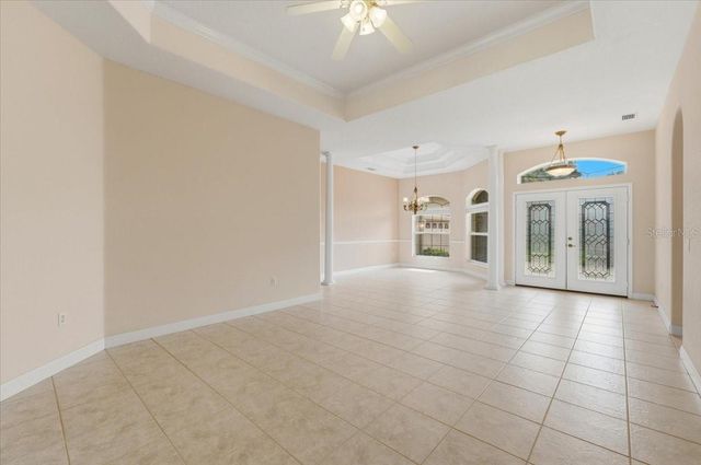 5646 HILLVIEW COURT, Lakeland, FL 33810