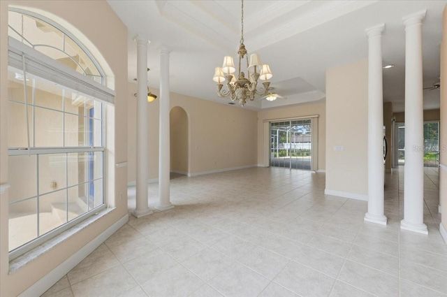 5646 HILLVIEW COURT, Lakeland, FL 33810