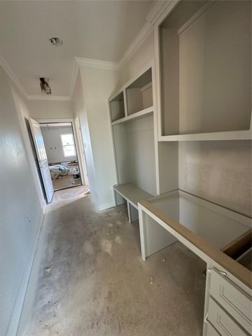 256 Newhouse Drive, Abilene, TX 79606