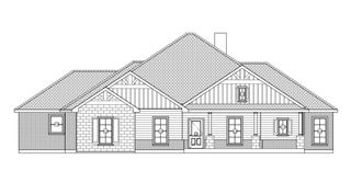 256 Newhouse Drive, Abilene, TX 79606