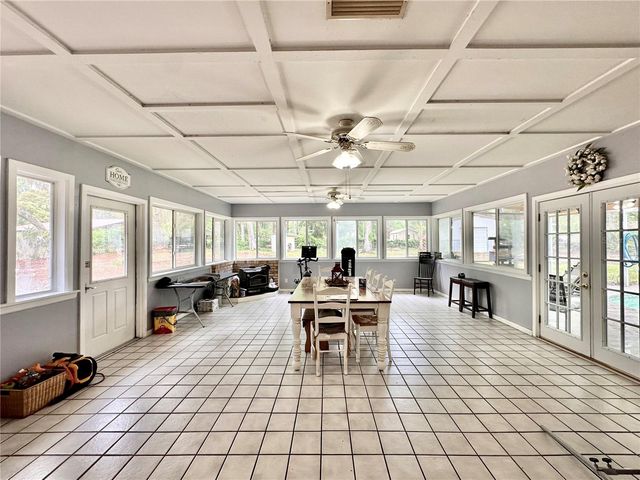4251 NE 138TH PLACE, Anthony, FL 32617