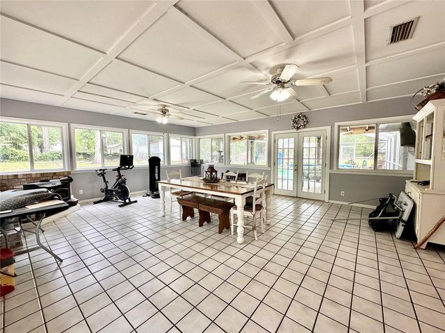 4251 NE 138TH PLACE, Anthony, FL 32617