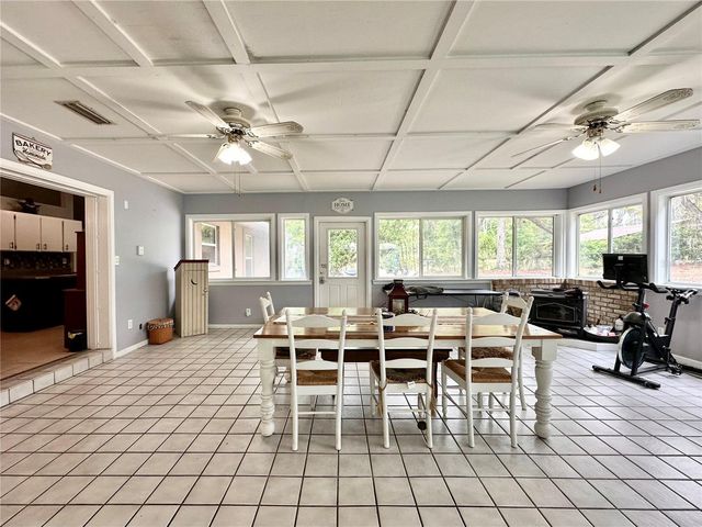 4251 NE 138TH PLACE, Anthony, FL 32617
