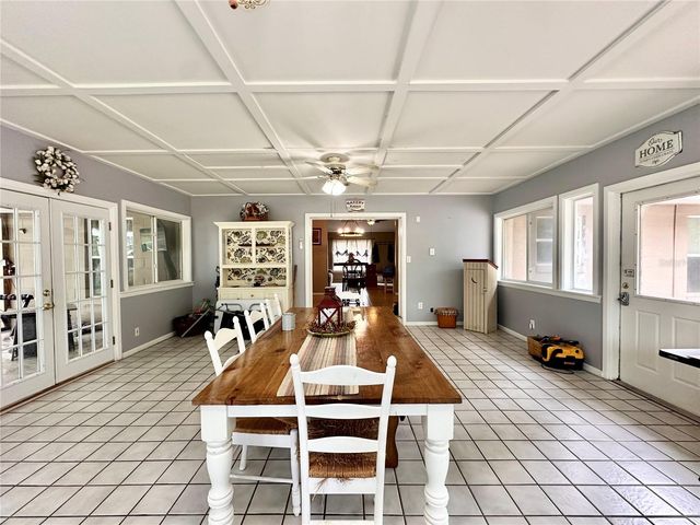 4251 NE 138TH PLACE, Anthony, FL 32617