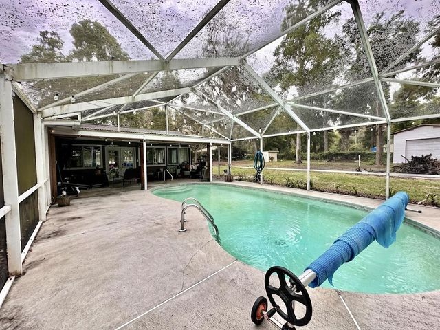 4251 NE 138TH PLACE, Anthony, FL 32617