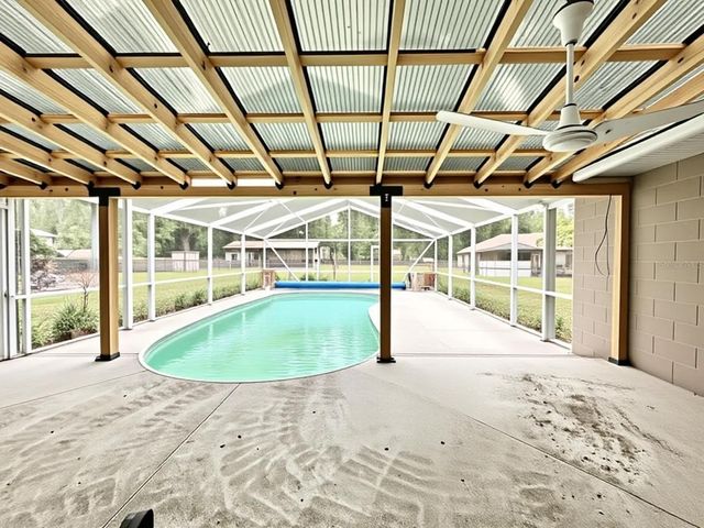 4251 NE 138TH PLACE, Anthony, FL 32617