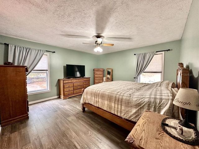 4251 NE 138TH PLACE, Anthony, FL 32617
