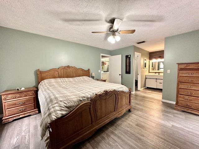 4251 NE 138TH PLACE, Anthony, FL 32617