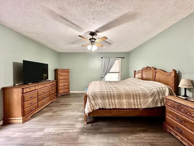 4251 NE 138TH PLACE, Anthony, FL 32617