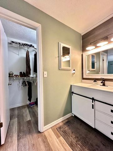 4251 NE 138TH PLACE, Anthony, FL 32617