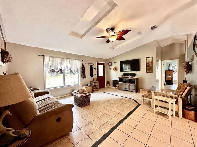 4251 NE 138TH PLACE, Anthony, FL 32617
