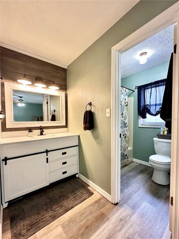 4251 NE 138TH PLACE, Anthony, FL 32617