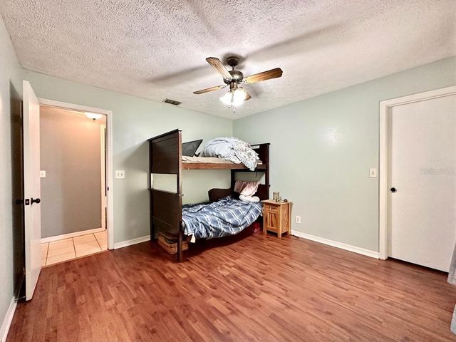 4251 NE 138TH PLACE, Anthony, FL 32617