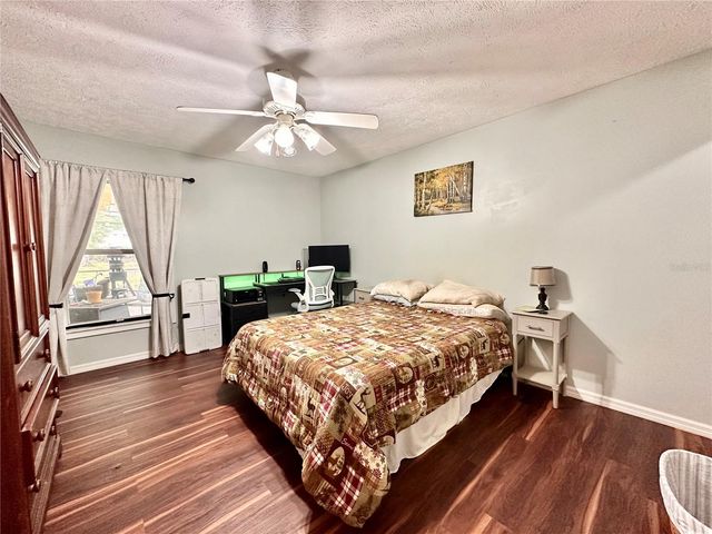 4251 NE 138TH PLACE, Anthony, FL 32617