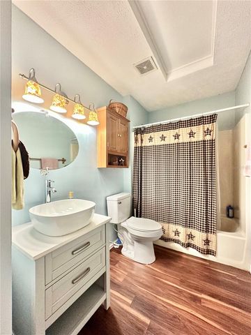 4251 NE 138TH PLACE, Anthony, FL 32617