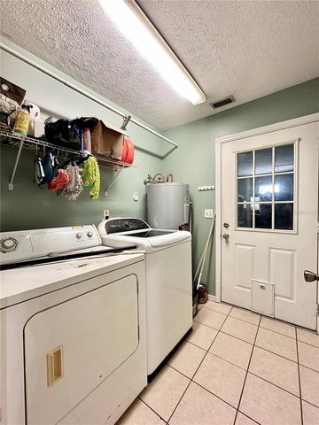 4251 NE 138TH PLACE, Anthony, FL 32617