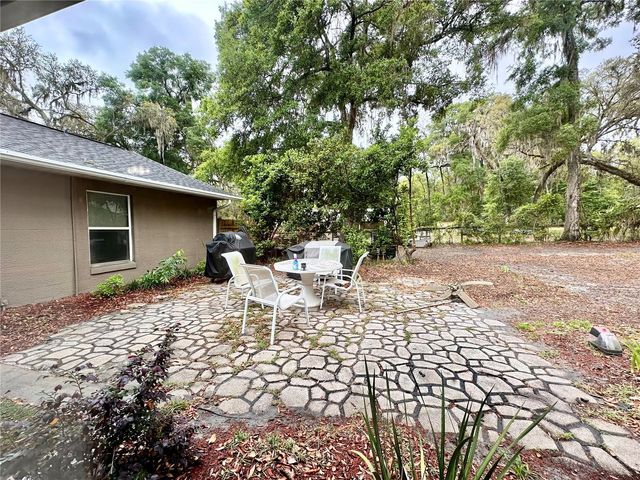 4251 NE 138TH PLACE, Anthony, FL 32617